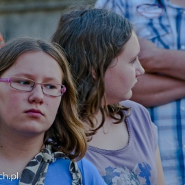 odpust_parafialny_-_festyn_rodzinny_20120529_1007272643