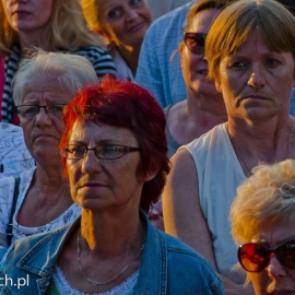 odpust_parafialny_-_festyn_rodzinny_20120529_1009675319