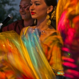 odpust_parafialny_-_festyn_rodzinny_20120529_1011899147