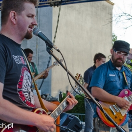 odpust_parafialny_-_festyn_rodzinny_20120529_1014881208