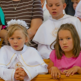 odpust_parafialny_-_festyn_rodzinny_20120529_1019293829