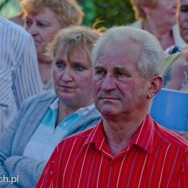 odpust_parafialny_-_festyn_rodzinny_20120529_1023639961