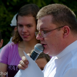 odpust_parafialny_-_festyn_rodzinny_20120529_1027950599
