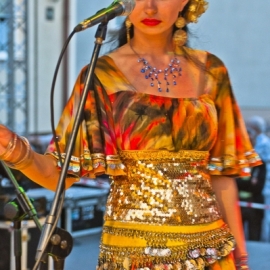 odpust_parafialny_-_festyn_rodzinny_20120529_1028536175