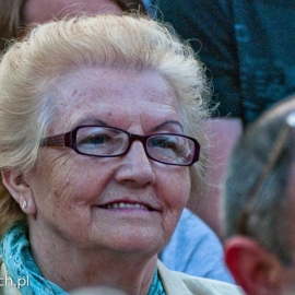 odpust_parafialny_-_festyn_rodzinny_20120529_1030678659