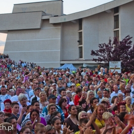 odpust_parafialny_-_festyn_rodzinny_20120529_1040018734