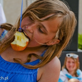 odpust_parafialny_-_festyn_rodzinny_20120529_1040616993