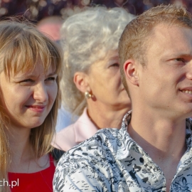 odpust_parafialny_-_festyn_rodzinny_20120529_1047568542