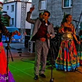 odpust_parafialny_-_festyn_rodzinny_20120529_1056920844