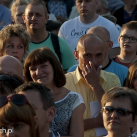 odpust_parafialny_-_festyn_rodzinny_20120529_1059082300