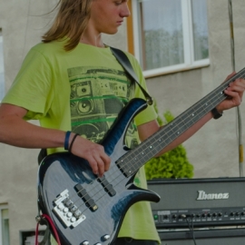 odpust_parafialny_-_festyn_rodzinny_20120529_1060596437