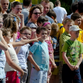 odpust_parafialny_-_festyn_rodzinny_20120529_1066380373