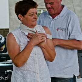 odpust_parafialny_-_festyn_rodzinny_20120529_1067644914