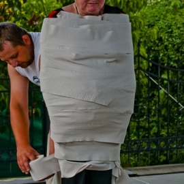 odpust_parafialny_-_festyn_rodzinny_20120529_1068318135