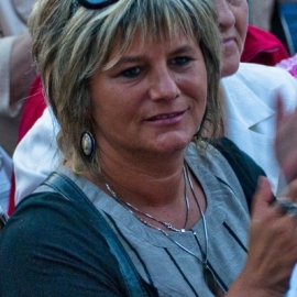 odpust_parafialny_-_festyn_rodzinny_20120529_1069885698