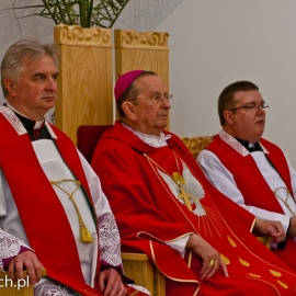 odpust_parafialny_-_festyn_rodzinny_20120529_1070084846