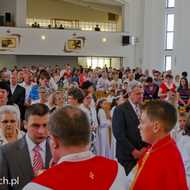 odpust_parafialny_-_festyn_rodzinny_20120529_1080138159