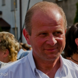 odpust_parafialny_-_festyn_rodzinny_20120529_1081764648