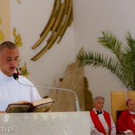 odpust_parafialny_-_festyn_rodzinny_20120529_1083854861