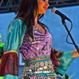 odpust_parafialny_-_festyn_rodzinny_20120529_1085027795