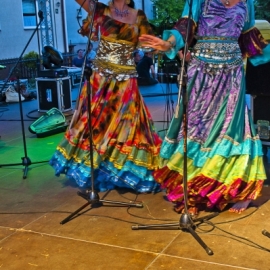 odpust_parafialny_-_festyn_rodzinny_20120529_1085601797