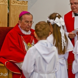 odpust_parafialny_-_festyn_rodzinny_20120529_1086038524