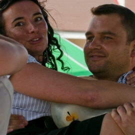 odpust_parafialny_-_festyn_rodzinny_20120529_1098662104