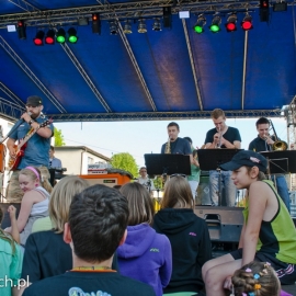 odpust_parafialny_-_festyn_rodzinny_20120529_1098713276