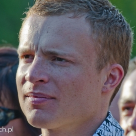 odpust_parafialny_-_festyn_rodzinny_20120529_1099085756