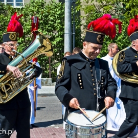 odpust_parafialny_-_festyn_rodzinny_20120529_1100355584