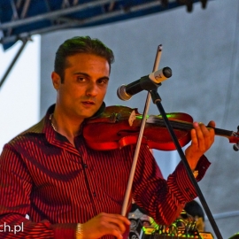 odpust_parafialny_-_festyn_rodzinny_20120529_1101102964