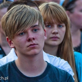 odpust_parafialny_-_festyn_rodzinny_20120529_1111355728