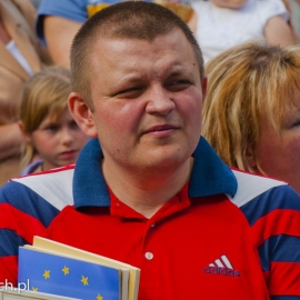 odpust_parafialny_-_festyn_rodzinny_20120529_1116220343