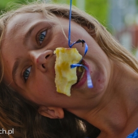 odpust_parafialny_-_festyn_rodzinny_20120529_1116463240