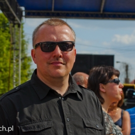 odpust_parafialny_-_festyn_rodzinny_20120529_1117018265