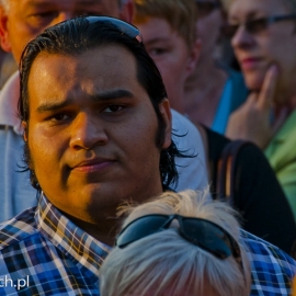 odpust_parafialny_-_festyn_rodzinny_20120529_1122513841