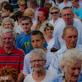 odpust_parafialny_-_festyn_rodzinny_20120529_1123483362