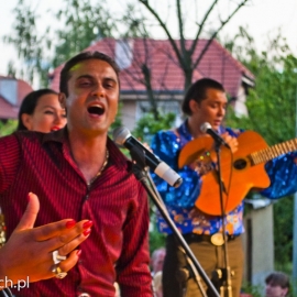 odpust_parafialny_-_festyn_rodzinny_20120529_1123684426