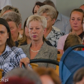 odpust_parafialny_-_festyn_rodzinny_20120529_1125060785