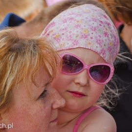 odpust_parafialny_-_festyn_rodzinny_20120529_1127088483