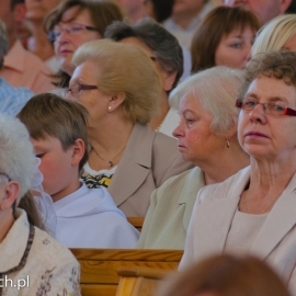 odpust_parafialny_-_festyn_rodzinny_20120529_1134366623