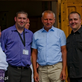 odpust_parafialny_-_festyn_rodzinny_20120529_1138312542