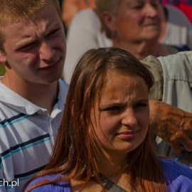 odpust_parafialny_-_festyn_rodzinny_20120529_1138950620