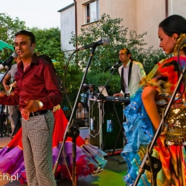 odpust_parafialny_-_festyn_rodzinny_20120529_1142880452