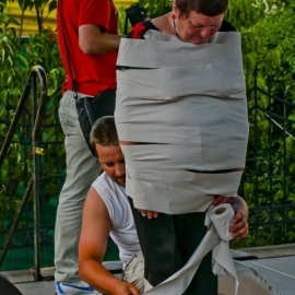 odpust_parafialny_-_festyn_rodzinny_20120529_1149221640