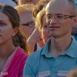 odpust_parafialny_-_festyn_rodzinny_20120529_1150578791