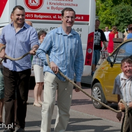 odpust_parafialny_-_festyn_rodzinny_20120529_1153696827