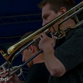 odpust_parafialny_-_festyn_rodzinny_20120529_1155197023