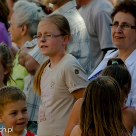 odpust_parafialny_-_festyn_rodzinny_20120529_1156987935