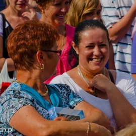 odpust_parafialny_-_festyn_rodzinny_20120529_1160164689